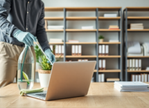 guida alla pulizia professionale strategie e prodotti efficaci 1745995141