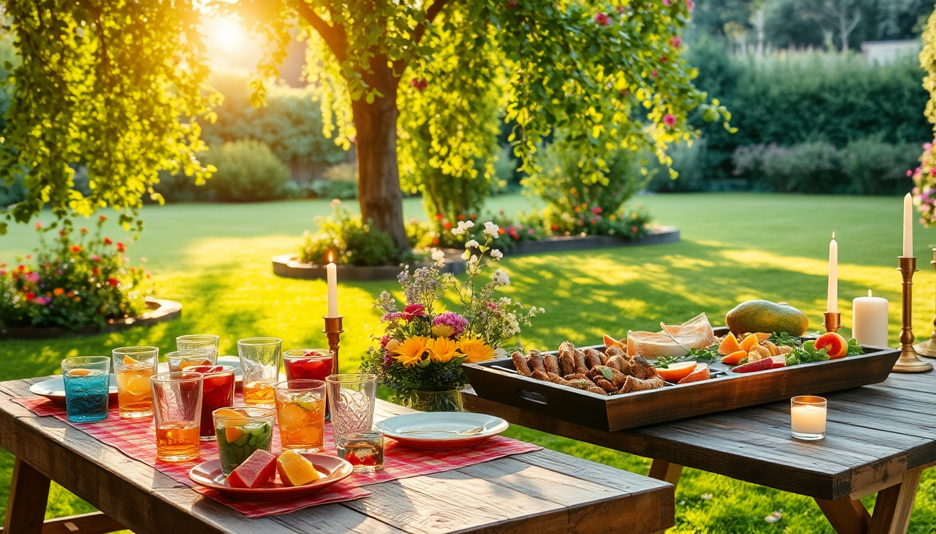 guida pratica per ferragosto e oltre idee e rimedi per la casa 1745588076