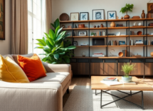 idee creative per arredare la tua casa con stile 1745562369