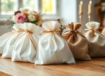 idee creative per sacchettini da cerimonia 1746042830