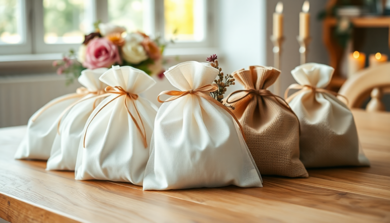 idee creative per sacchettini da cerimonia 1746042830