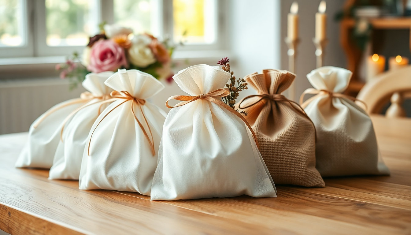 idee creative per sacchettini da cerimonia 1746042830