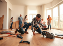 idee e consigli per arredare e ristrutturare la tua casa 1745386954