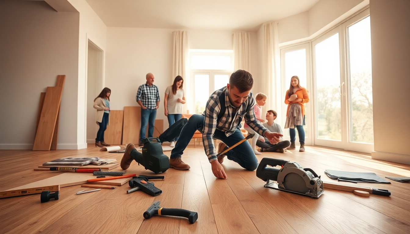 idee e consigli per arredare e ristrutturare la tua casa 1745386954