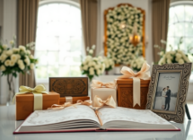 idee regalo indimenticabili per matrimoni e lauree 1745917821