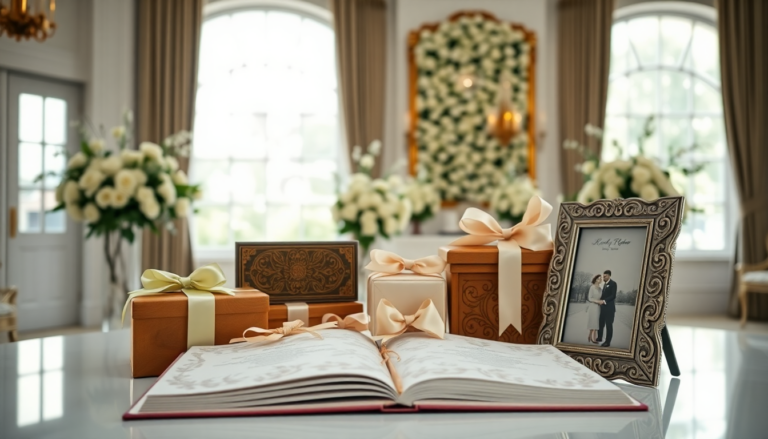 idee regalo indimenticabili per matrimoni e lauree 1745917821