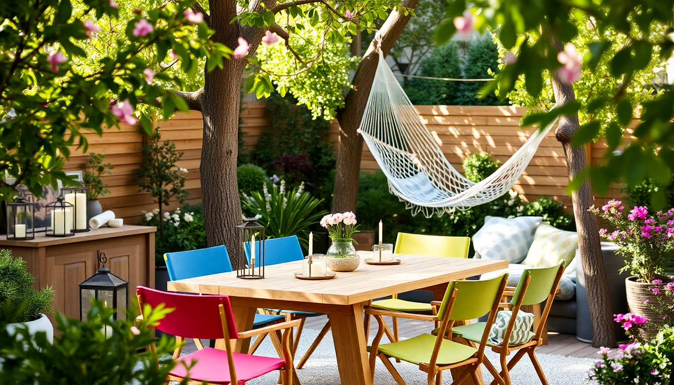 ikea presenta le novita per arredare gli spazi esterni 1746046517 1