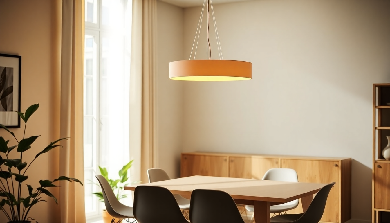 il nuovo lampadario ikea che trasforma gli interni 1745665107