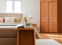 la mia esperienza con sklum tra qualita e sfide nella consegna 1745551383