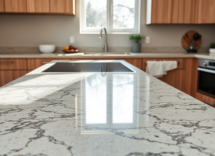 piani di lavoro in granito a prezzi accessibili per la tua casa 1745782185