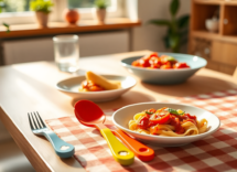 posate per bambini guida alla scelta perfetta 1745434180