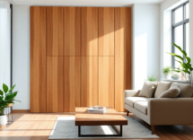 rinnova il tuo arredamento con pannelli decorativi in legno 1745998846