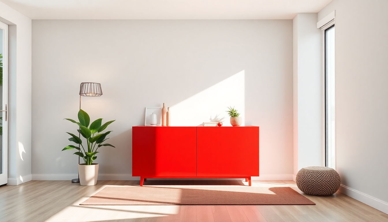 scelte darredo esperienze e consigli per mobili di design 1745723664