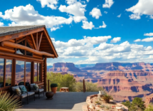 scopri alloggi unici su airbnb per le tue vacanze 1745496499