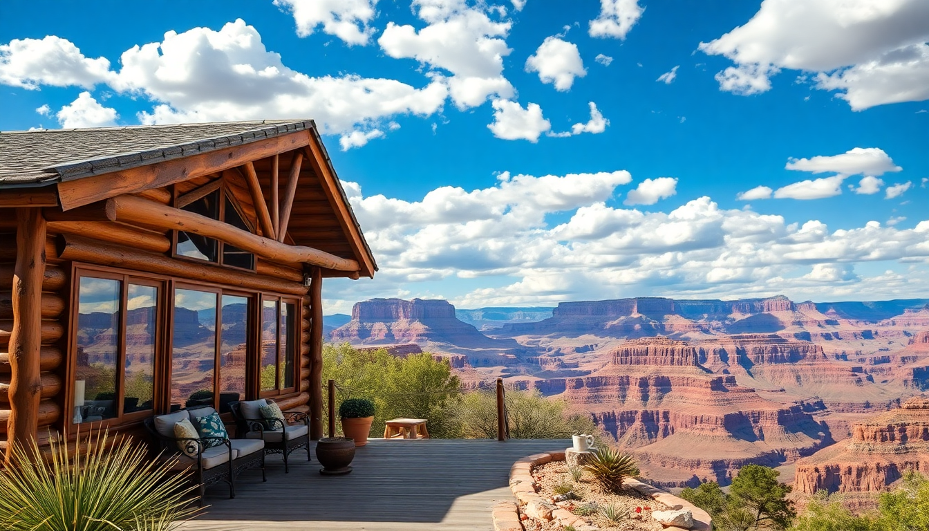 scopri alloggi unici su airbnb per le tue vacanze 1745496499