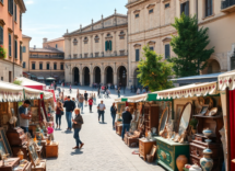 scopri antigua il mercatino dellantiquariato a carovigno 1745489183