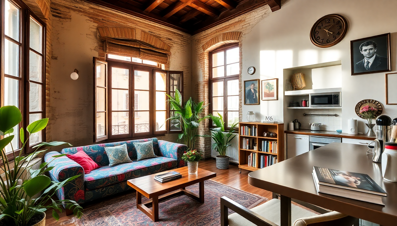 scopri appartamenti unici da affittare su airbnb 1745599104