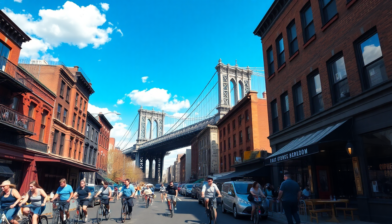 scopri brooklyn un viaggio attraverso il cuore di new york 1745346715