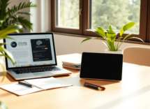 scopri come lintelligenza artificiale puo migliorare il tuo studio 1745712683