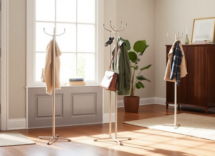 scopri i migliori complementi darredo per la tua casa 1745481812