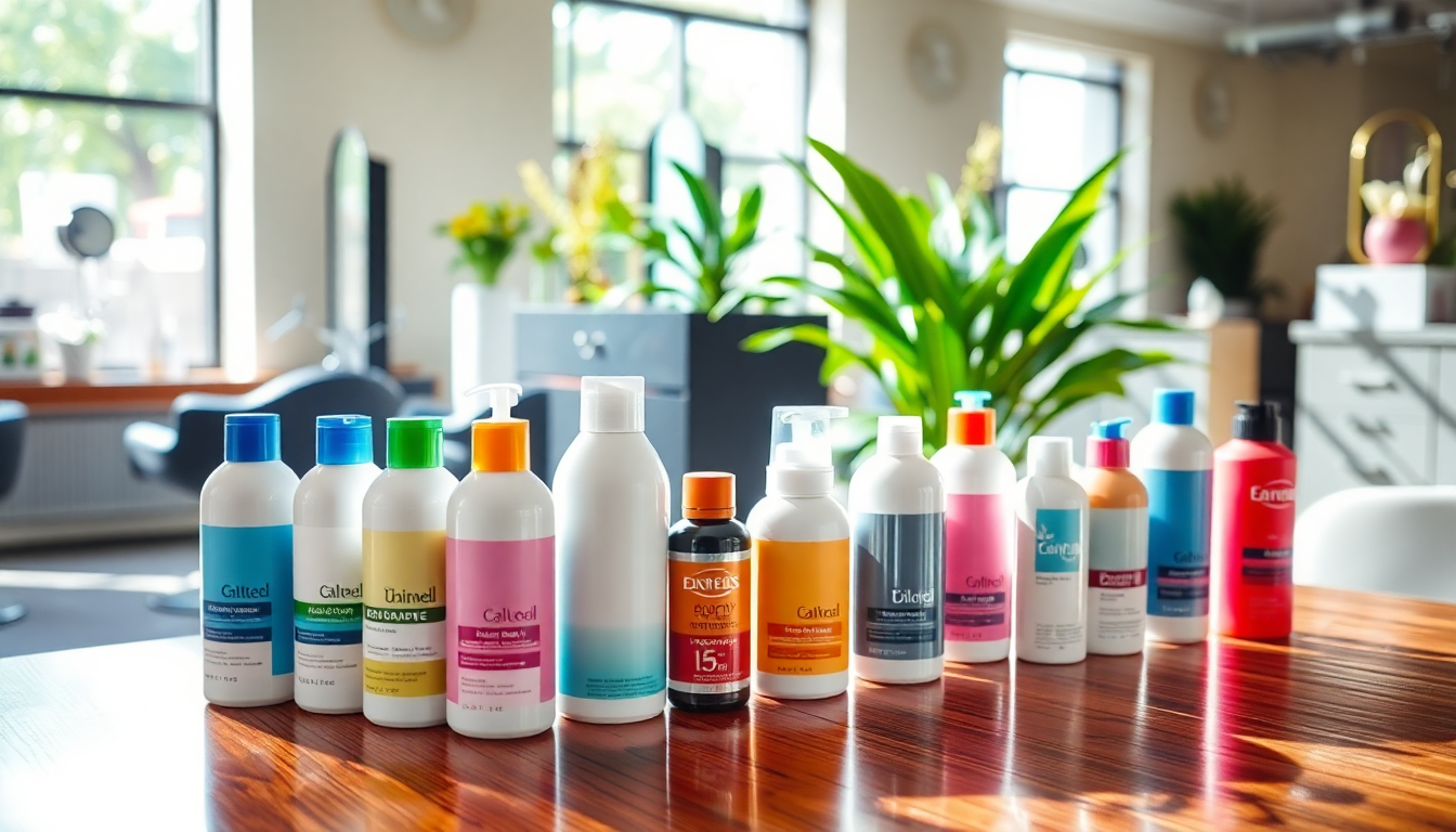 scopri i migliori prodotti per la cura dei capelli 1745441495