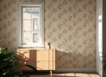 scopri il fascino della carta da parati svedese 1745870153