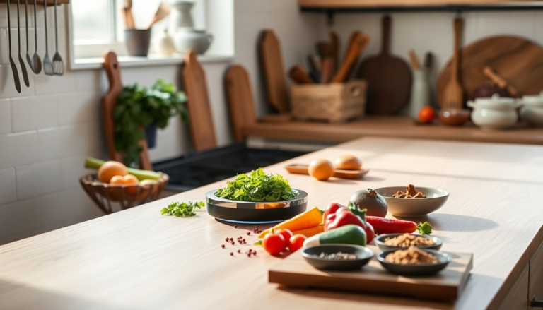 scopri il rea come laccessorio da cucina indispensabile 1745895864