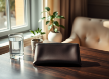 scopri la pochette i santi eleganza e praticita in un unico accessorio 1745610114