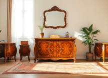 set di mobili antichi eleganza e funzionalita per la tua casa 1745851861