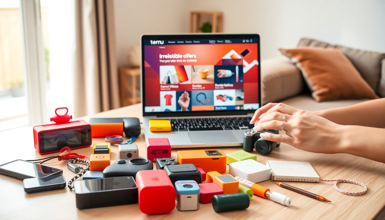 temu e sicuro acquistare sul nuovo marketplace 1745730992