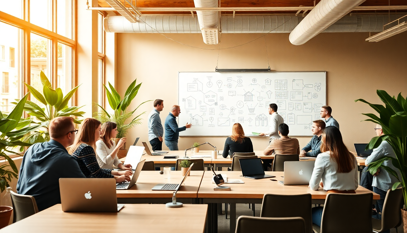 150 idee per nuovi lavori e business da avviare 1747302152