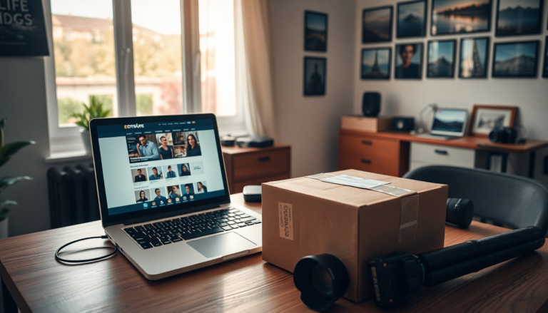 acquisti online esperienze tra gioie e dolori 1748123811