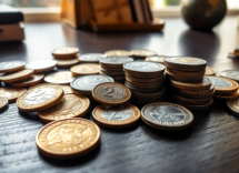 alla scoperta delle monete da 2 euro rarita e curiosita 1747713745