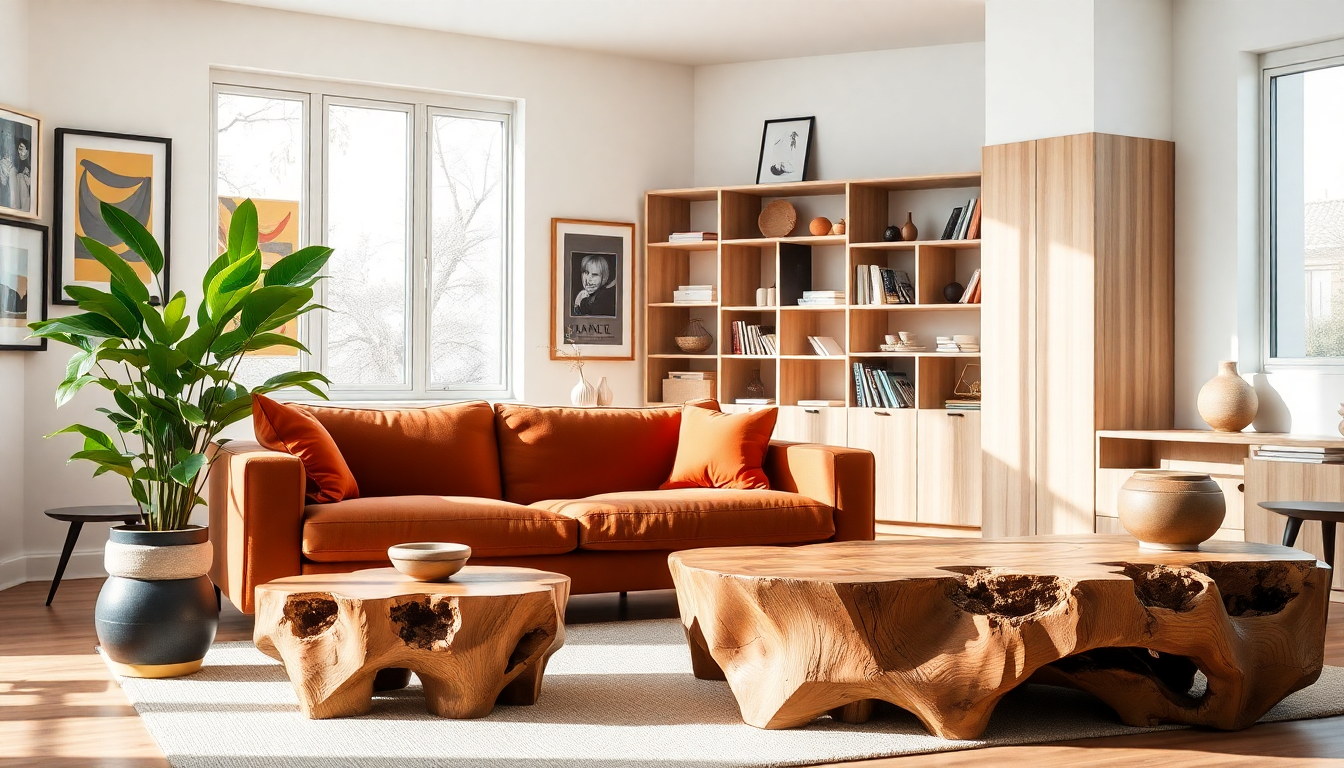 alternative cool a ikea per arredare la tua casa 1747739431
