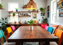 arredamento fai da te come dare vita a spazi unici 1748488784