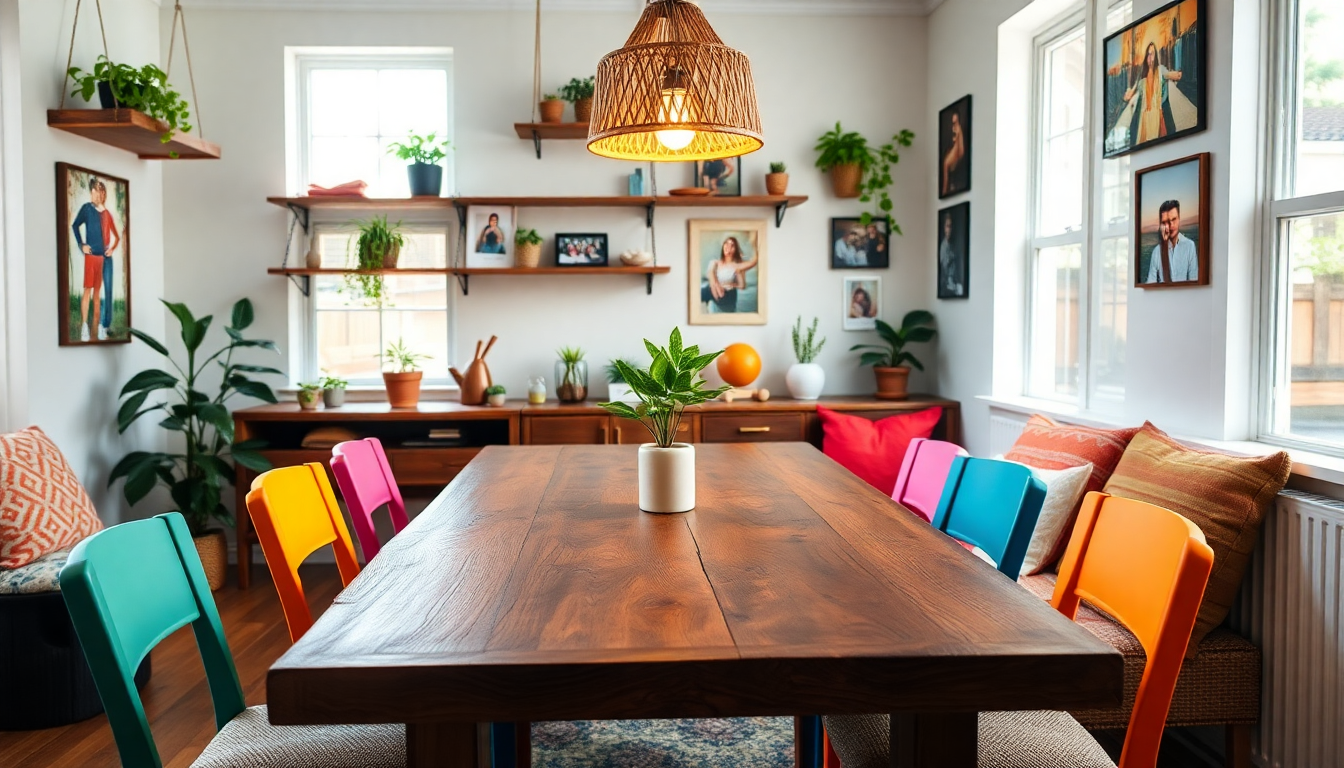 arredamento fai da te come dare vita a spazi unici 1748488784