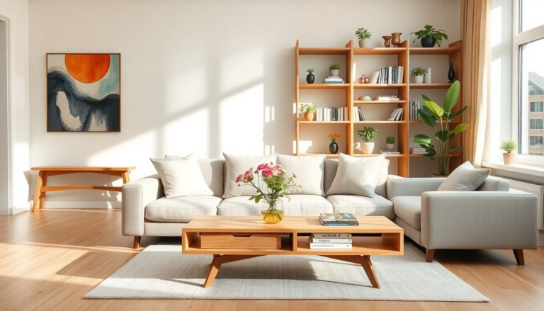 arredare casa con stile e funzionalita 1748336196