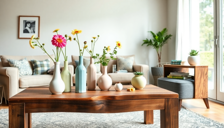 arredare con stile idee creative e risparmiose 1747261823