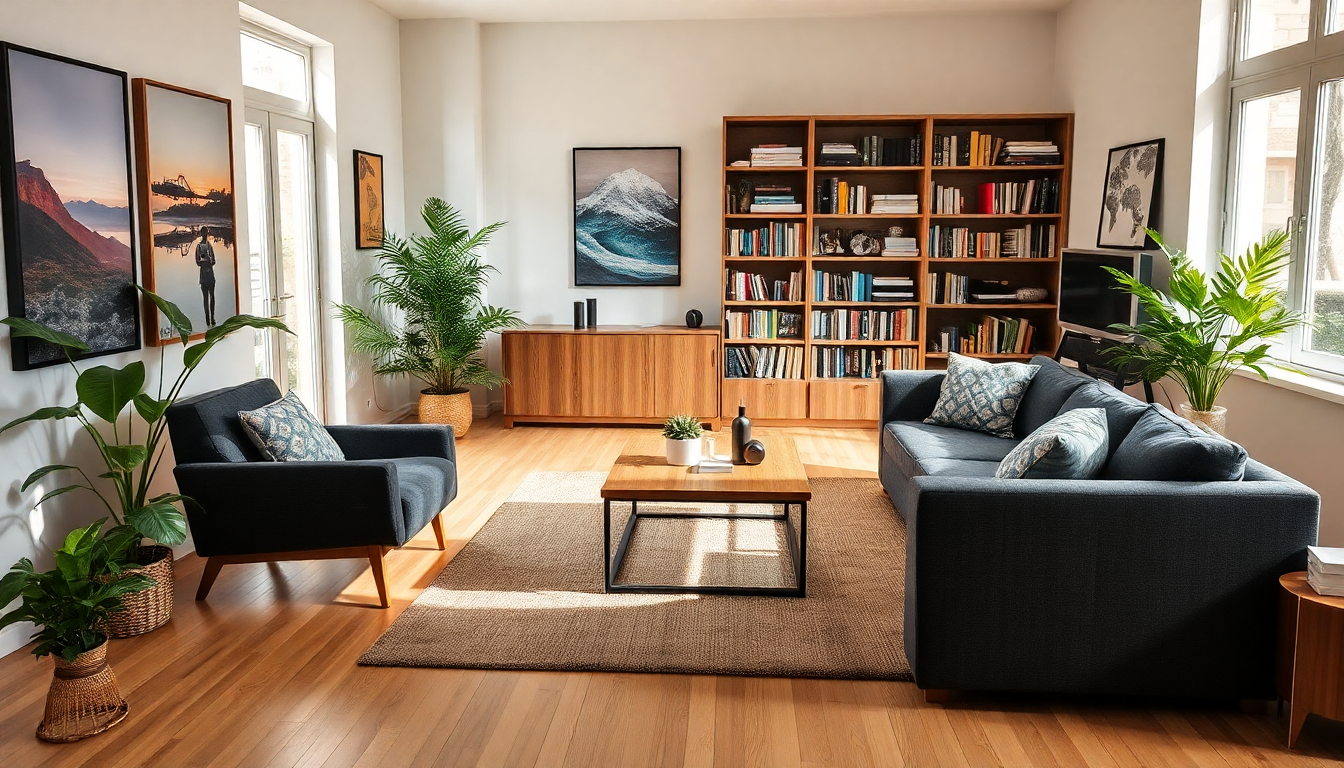 arredare la casa con stile esperienze e consigli 1748222669