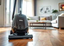 aspirapolvere kirby un investimento duraturo 1746989843