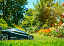 attrezzature per il giardinaggio soluzioni innovative per il tuo verde 1748492447