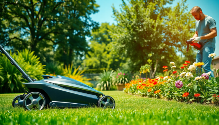 attrezzature per il giardinaggio soluzioni innovative per il tuo verde 1748492447