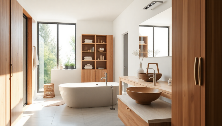 bagni su misura design e funzionalita per ogni spazio 1746918379