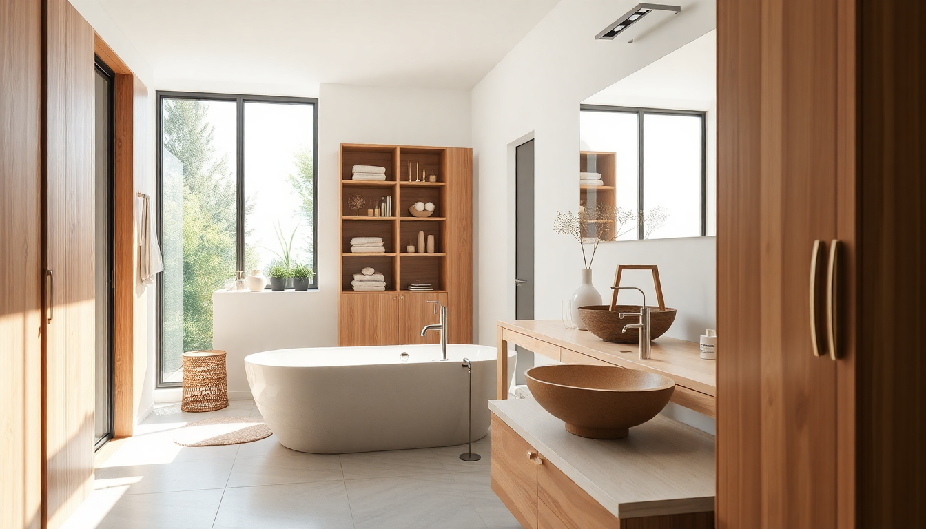 bagni su misura design e funzionalita per ogni spazio 1746918379