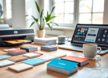 biglietti da visita esperienze di acquisto e suggerimenti 1747509981