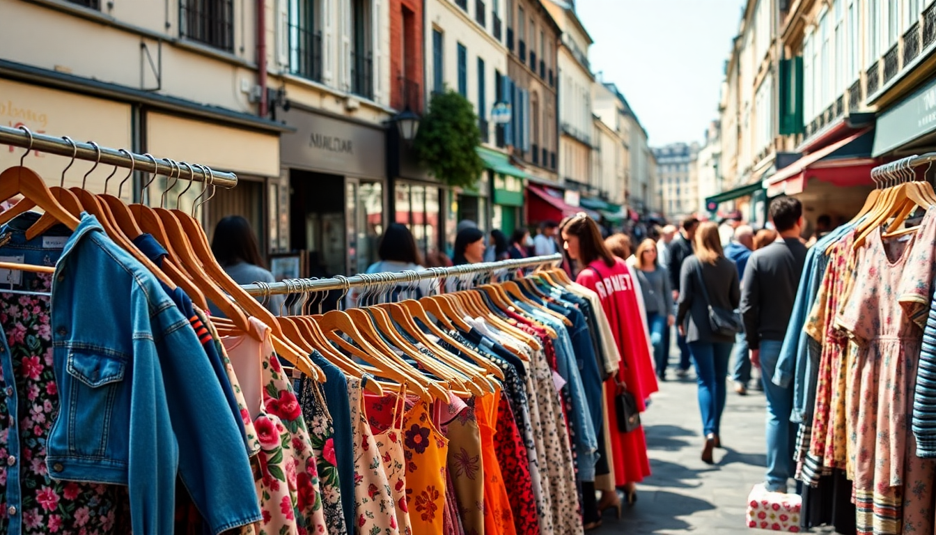 braderie piou piou il mercatino fashion che non puoi perdere 1746189354