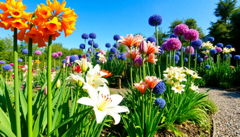 bulbi ornamentali sorprendenti per il tuo giardino 1746358027