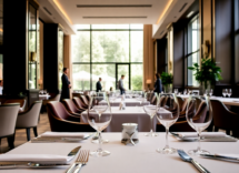 casa brera opportunita di carriera in un hotel di lusso a milano 1746989663