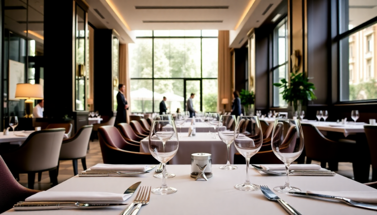 casa brera opportunita di carriera in un hotel di lusso a milano 1746989663