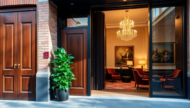 casa brera un angolo di lusso a milano 1748270252